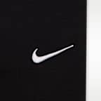 Nike Baby (6-12M) Bodysuit and Leggings Set