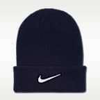 Paris Saint Germain Nike Terra Beanie