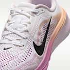 Nike Pegasus 42 Older Kids' Road-Running Shoes