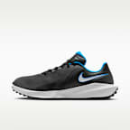 Nike Infinity G NN Golf Shoes (Wide)