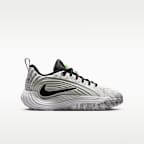 Giannis Immortality 5 Older Kids' Basketball Shoes