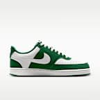 Nike Court Vision Low Women's Shoes