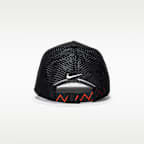 ACG Big Kids' Rise Trucker Hat