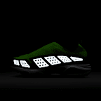 Γυναικεία παπούτσια Nike Air Max SNDR