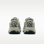 Damskie buty do biegania w terenie Nike ACG Pegasus Trail