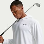 Nike Velocity Men's Therma-FIT Golf Hoodie