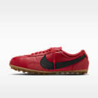 Tenis para mujer Nike Moon Shoe OG Leather