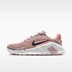 Nike Flex Train Women's Workout Shoes