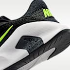 Nike Flex Train Workout-Schuh (Herren)