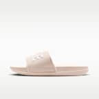 Nike Offcourt Women's Slides