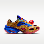 나이키 에어맥스 뮤즈 x WINDOWSEN 여성 신발