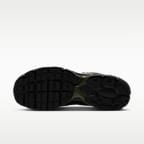 Tenis Nike Air Max Moto 2K Suede