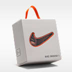Nike Swoosh 1 Baby/Toddler Shoes