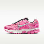 Nike Zoom Vomero 5 Women's Shoes