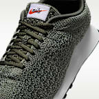 Chaussure Nike LD-1000 Flyknit pour homme