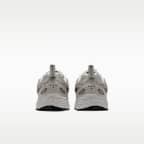 Chaussure Nike P-6000 pour enfant
