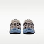 Nike Air Pegasus Wave Men's Shoes