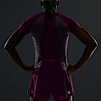 NikeLab | Running  Women's 4" Brief-Lined Shorts