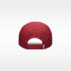 Nike Fly Dri-FIT ADV Unstructured Reflective Cap