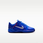 Kobe V Little Kids' Basketball Shoes