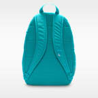 Nike Older Kids' Backpack (20L)