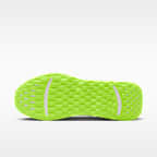 Tenis de caminata para hombre Nike Promina