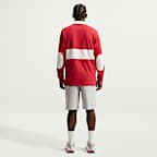 Nike Club Men's Fleece Shorts