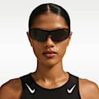 Okulary przeciwsłoneczne Nike Cadence Duo
