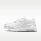 Nike Air Max Bolt Women's Shoes