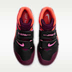 Nike Zoom Javelin Elite 3 Track & Field Throwing Spikes
