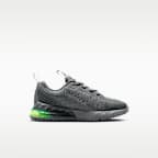 Nike Air Max Phoenix Sabatilles - Nen/a petit/a