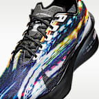 나이키 베이퍼플라이 4 남성 로드 레이싱화