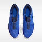 Nike Interact Run EasyOn Men's Road Running Shoes