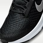 Nike Structure 24 Men's Road Running Shoes
