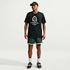 Nike Sportswear Men's T-Shirt