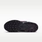 Tenis para hombre Nike V5 RNR Ripstop