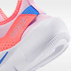 Nike Flex Runner 4 Older Kids' Running Shoes