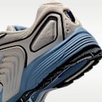 Nike Air Pegasus Wave Men's Shoes