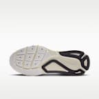 Tenis de correr en pavimento para hombre Nike Structure 26