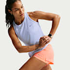 Nike Tempo Women's Dri-FIT Running Tank Top