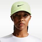 Nike Dri-FIT Club Unstructured Featherlight Cap