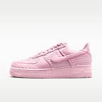 Buty damskie Air Force 1 '07 SE „Valentine's Day”