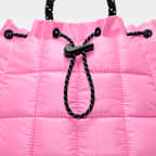 Nike Sportswear Puffle Backpack (9L)