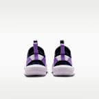 나이키 플렉스 러너 4 베이비 신발