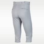 Nike Vapor Select Men's High Baseball Pants