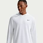 Nike Velocity Men's Therma-FIT Golf Hoodie