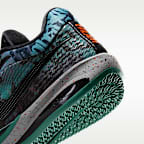 Sabrina 4 "Slam" Basketball Shoes