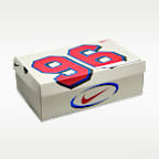 サブリナ 3 "WNBA 30th" EP バスケットボールシューズ