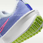 Nike Interact Run Women's Road Running Shoes