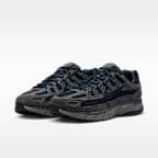 Sko Nike P-6000 SE
